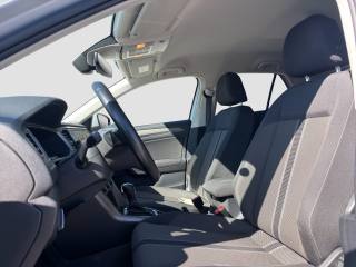 VOLKSWAGEN T-Roc usata 8