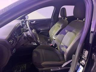FORD Focus usata 16