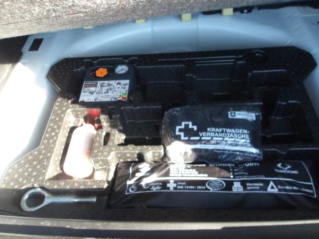 SUZUKI Vitara usata, con Trazione integrale