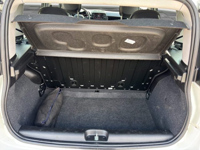 FIAT Panda usata 13