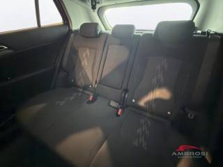 KIA Sportage usata 8