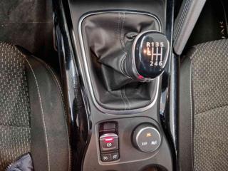 RENAULT Kadjar usata, con ESP