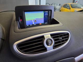 RENAULT Clio usata, con Controllo trazione