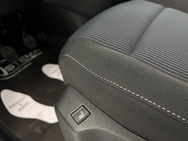 FIAT Doblo usata, con Limitatore di velocità