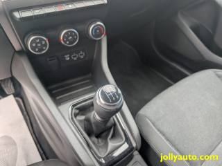 RENAULT Clio usata, con Airbag testa