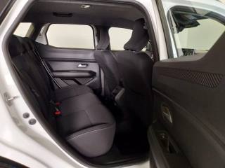 DACIA Duster usata, con ESP