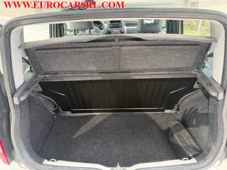 FIAT Panda usata 14