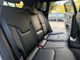 JEEP Compass usata, con Chiusura centralizzata