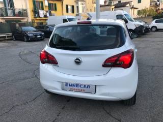 OPEL Corsa usata, con Chiusura centralizzata