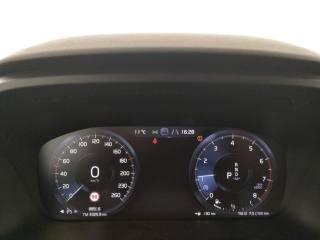 VOLVO XC40 usata, con Immobilizzatore elettronico