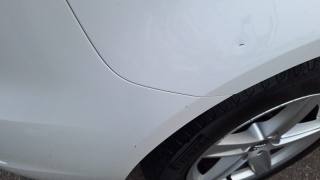 AUDI A3 usata, con Cerchi in lega
