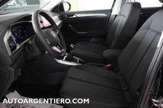 VOLKSWAGEN T-Roc usata, con Antifurto