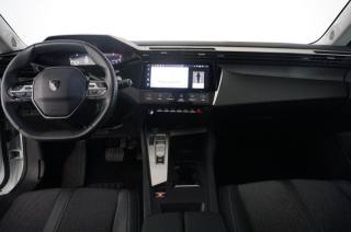 PEUGEOT 308 usata, con Chiusura centralizzata