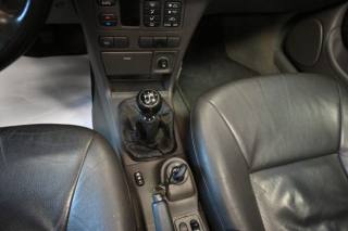 SAAB 9-3 usata 50