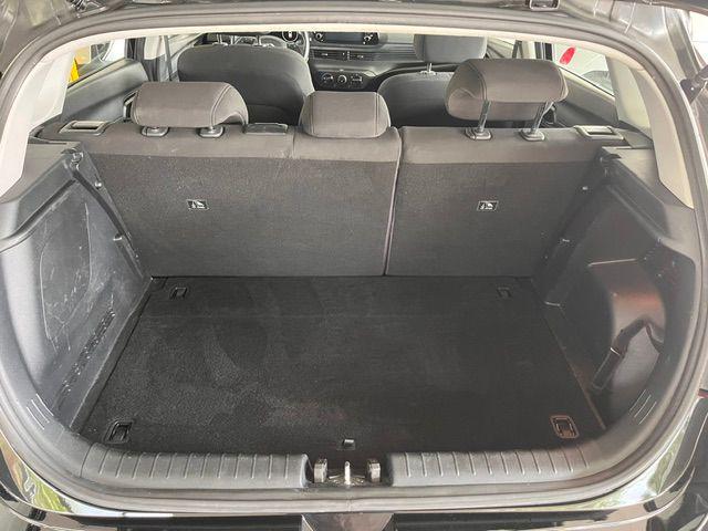 HYUNDAI i20 usata, con Volante in pelle