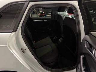 AUDI A3 usata, con Servosterzo