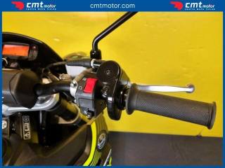 OTHERS-ANDERE OTHERS-ANDERE usata 12