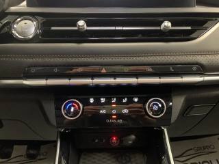 DR MOTOR DR 5.0 usata, con Climatizzatore