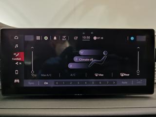 ALFA ROMEO Tonale usata, con Cruise Control