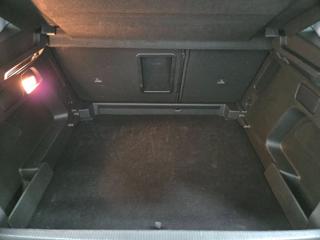 OPEL Grandland usata, con Cerchi in lega