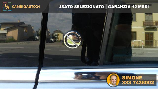 OPEL Corsa-e usata 66