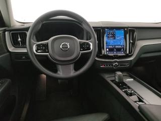 VOLVO XC60 usata, con Regolazione elettrica sedili