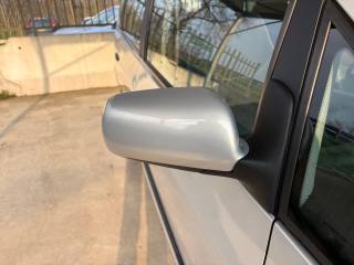 SEAT Alhambra usata 45