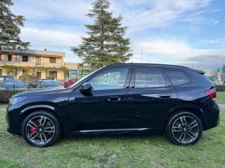 BMW X1 usata, con Alzacristalli elettrici