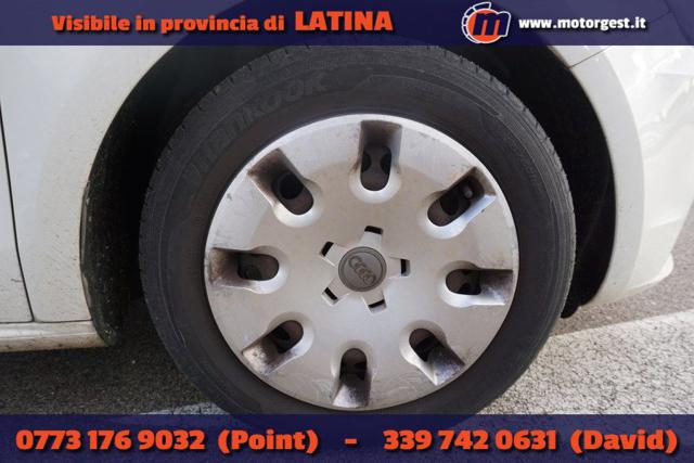 AUDI A1 usata, con Specchietti laterali elettrici