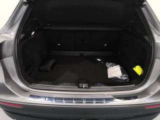 MERCEDES-BENZ GLA 200 usata, con Sensore di pioggia