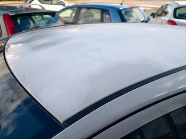 OPEL Corsa usata, con Chiusura centralizzata