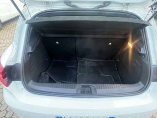 RENAULT Clio usata, con USB