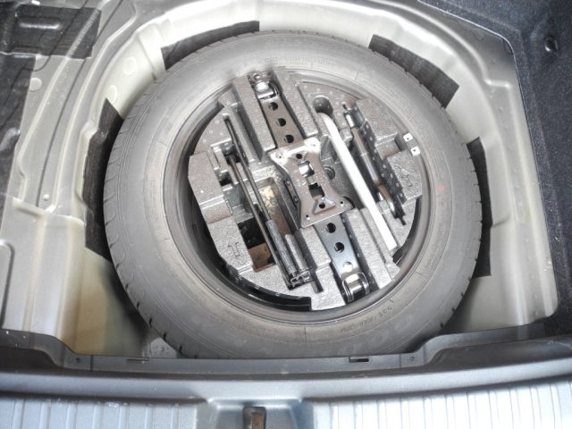 SKODA Kamiq usata 61