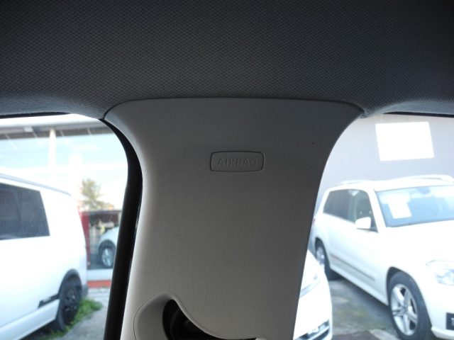 SEAT Ibiza usata, con Fari full-led