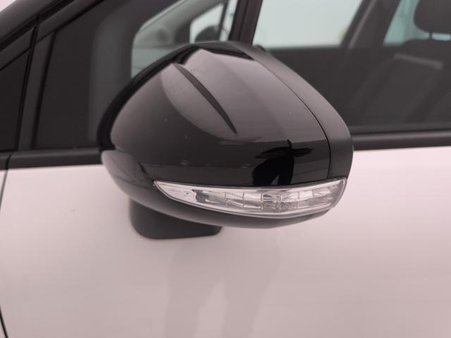 CITROEN C3 Aircross usata, con Frenata d