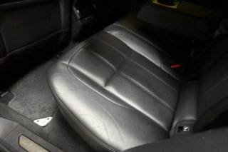 LAND ROVER Range Rover Evoque usata 56