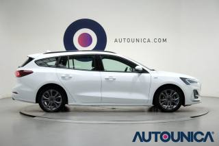 FORD Focus usata, con Airbag Passeggero