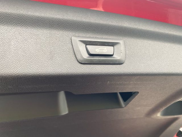 MINI Countryman usata, con Chiusura centralizzata