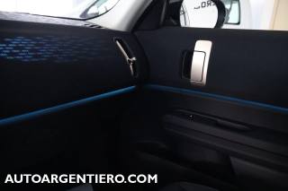 MINI Countryman usata, con Climatizzatore automatico, 2 zone