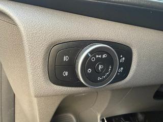 FORD Transit Custom usata 62