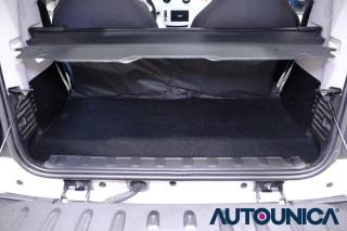 SMART ForTwo usata 44