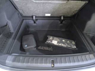 BMW X1 usata, con Cruise Control