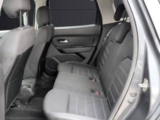 DACIA Duster usata, con Climatizzatore