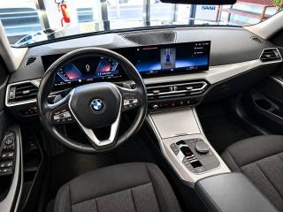 BMW 316 usata, con Chiusura centralizzata