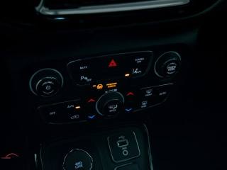 JEEP Compass usata, con Fari bi-xeno