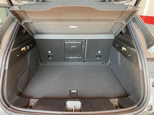 ALFA ROMEO Tonale usata, con Climatizzatore