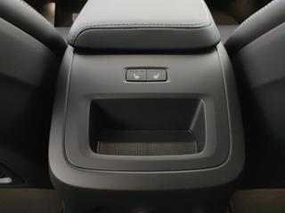 VOLVO XC60 usata, con Bracciolo