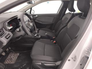 RENAULT Clio usata, con ESP
