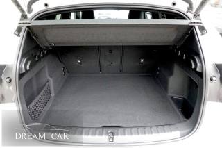 BMW X1 usata, con Gancio traino