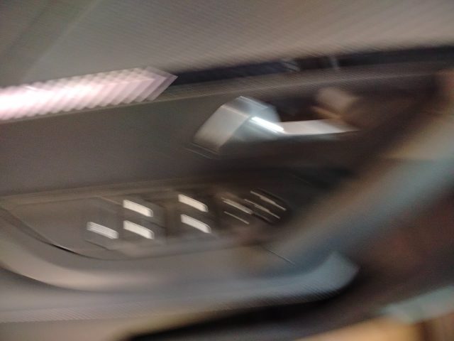 PEUGEOT 2008 usata, con Bluetooth